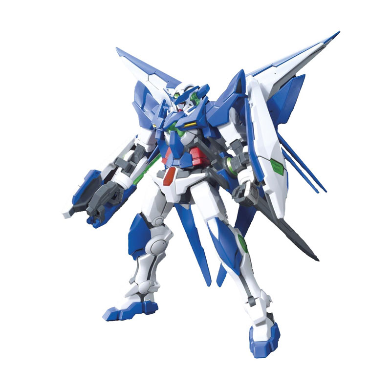 https://cartamagica.hr/wp-content/uploads/2024/01/HGBF-1_144-GUNDAM-AMAZING-EXIA_1.jpg