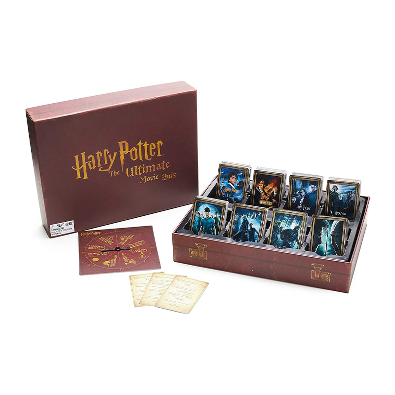 https://cartamagica.hr/wp-content/uploads/2024/01/Harry-Potter-The-Ultimate-Movie-Quiz_2.jpg