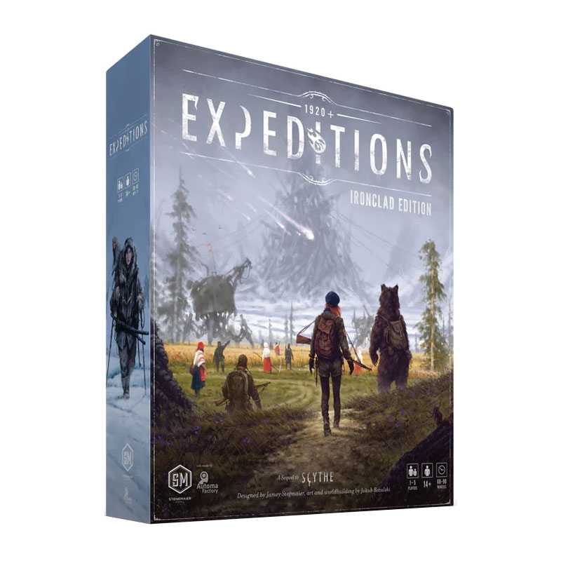 https://cartamagica.hr/wp-content/uploads/2024/01/SCYTHE-EXPEDITIONS-IRONCLAD-EDITION-1.jpg