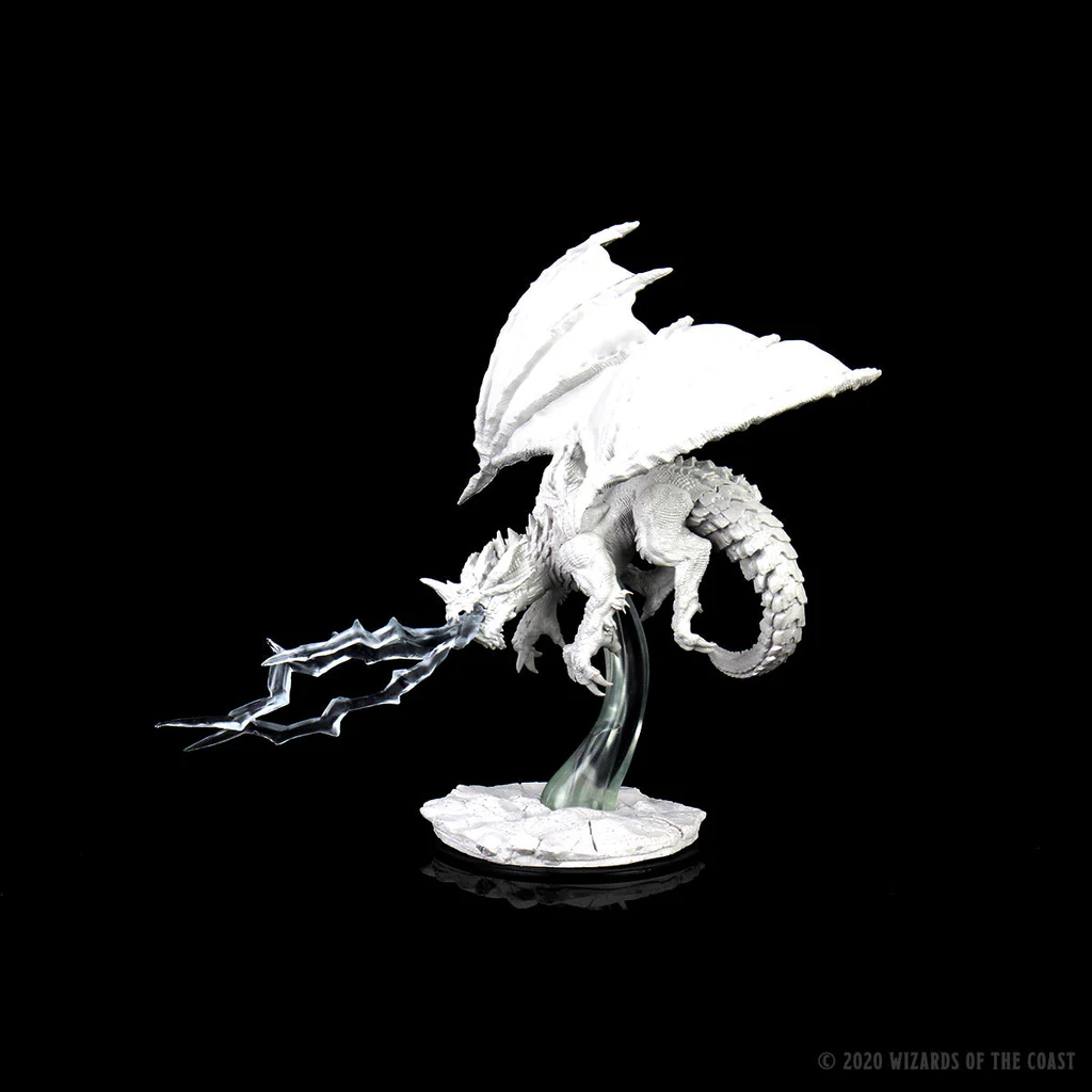 https://cartamagica.hr/wp-content/uploads/2024/02/9rksawlesuoibbkbpukf_73683_-_youngbluedragon3_1024x1024.webp