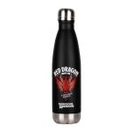 DUNGEONS & DRAGONS - RED DRAGON BOCA ZA VODU