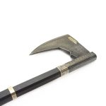 LORD OF THE RINGS - BEARDED AXE OF GIMLI