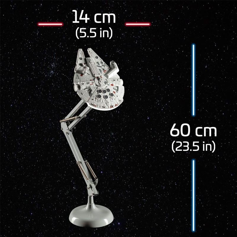 https://cartamagica.hr/wp-content/uploads/2024/02/Star-Wars-Millennium-Falcon-Posable-Desk-Light-60-cm_2.jpg