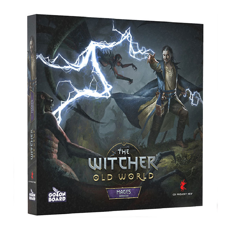 https://cartamagica.hr/wp-content/uploads/2024/02/THE-WITCHER-OLD-WORLD-MAGES-EXPANSION_1.jpg