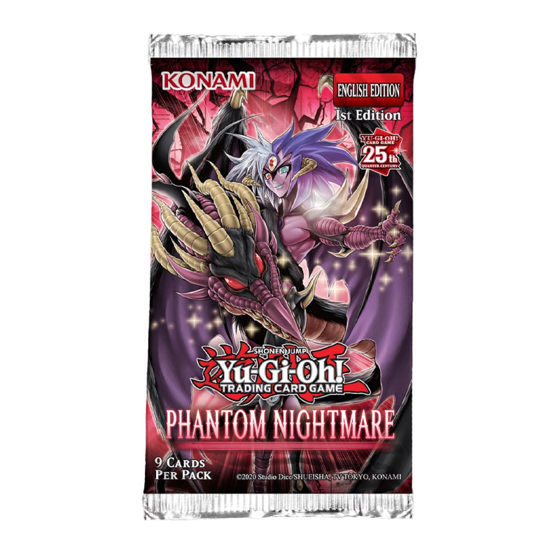 https://cartamagica.hr/wp-content/uploads/2024/02/Yu-Gi-Oh-Phantom-Nightmare.jpg