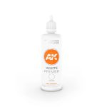 AK - 11240 - WHITE PRIMER