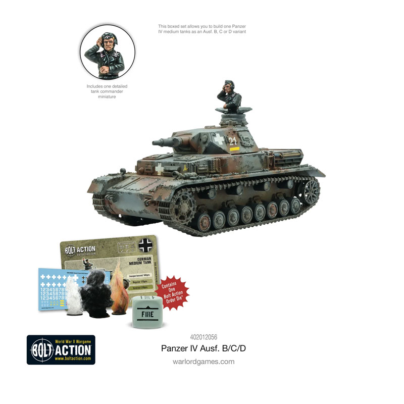 https://cartamagica.hr/wp-content/uploads/2024/03/BOLT-ACTION-PANZER-IV-AUSF.-BCD_2.jpg