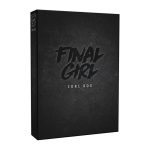 Final Girl Core Box