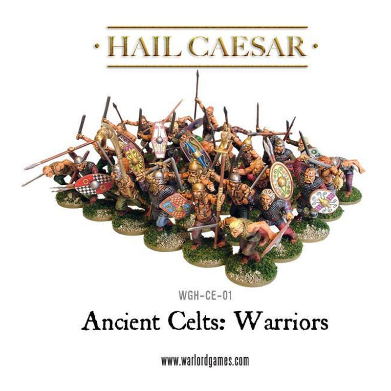 https://cartamagica.hr/wp-content/uploads/2024/03/HAIL-CEASAR-CELTIC-WARRIORS_2.jpg