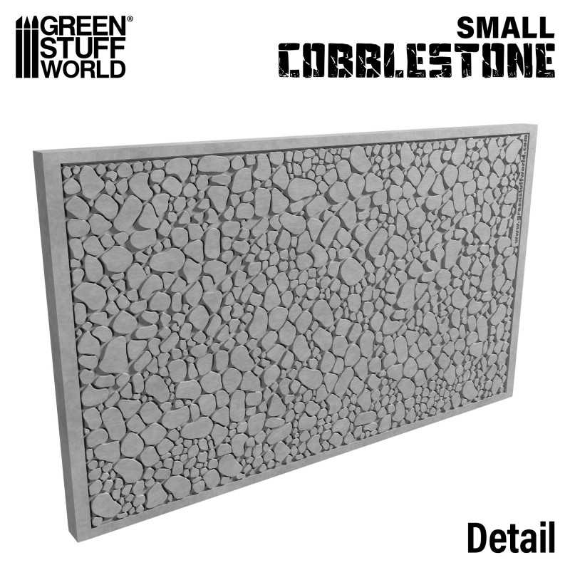 https://cartamagica.hr/wp-content/uploads/2024/03/ROLLING-PIN-SMALL-COBBLESTONE_1.jpg