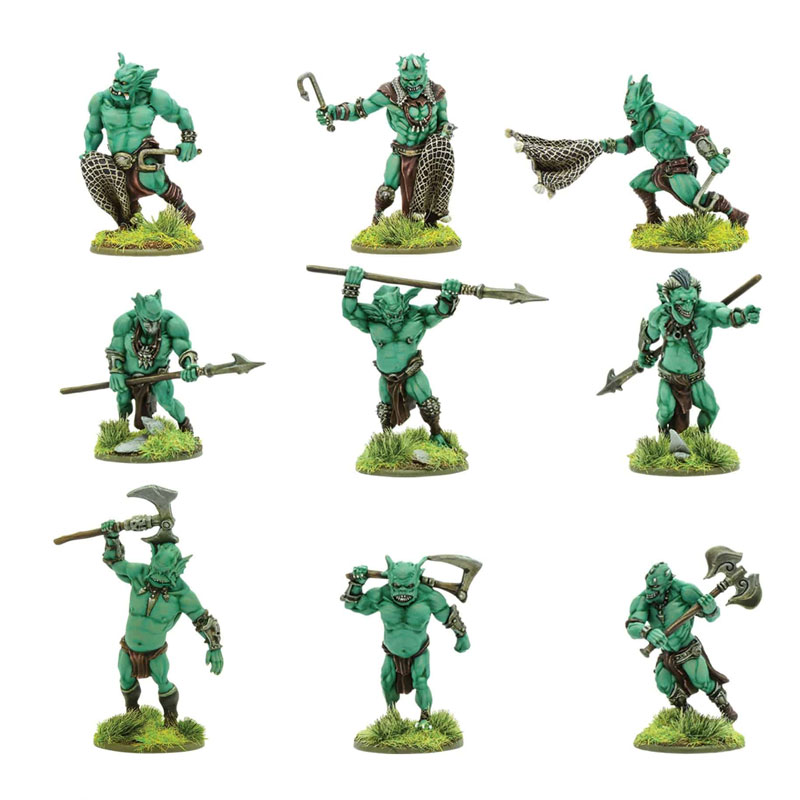 https://cartamagica.hr/wp-content/uploads/2024/03/SLAINE-FOMORIAN-SEA-DEVILS-WARBAND_2.jpg