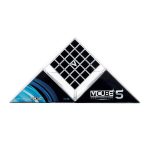 V-CUBE 5x5 FLAT