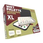 WET PALETTE WARGAMERS EDITION