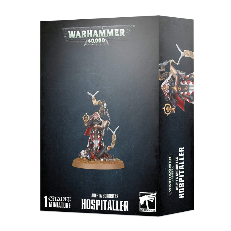 https://cartamagica.hr/wp-content/uploads/2024/04/ADEPTA-SORORITAS-HOSPITALLER-BOX.jpg