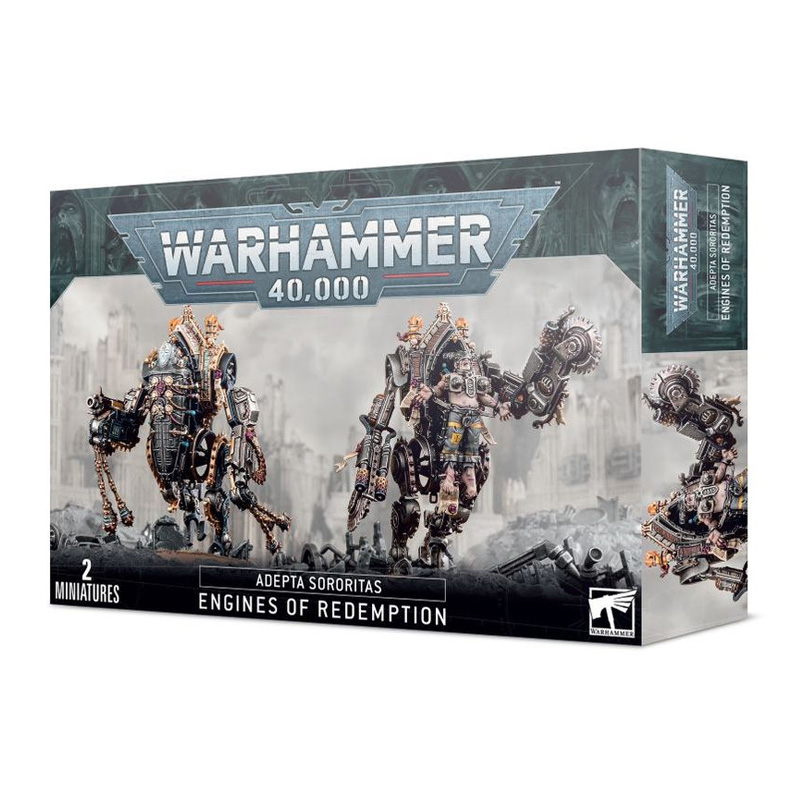 https://cartamagica.hr/wp-content/uploads/2024/04/ADEPTA-SORORITAS-PENITENT-ENGINES-BOX_1.jpg