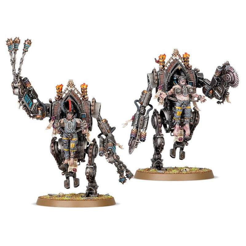 https://cartamagica.hr/wp-content/uploads/2024/04/ADEPTA-SORORITAS-PENITENT-ENGINES-BOX_2.jpg