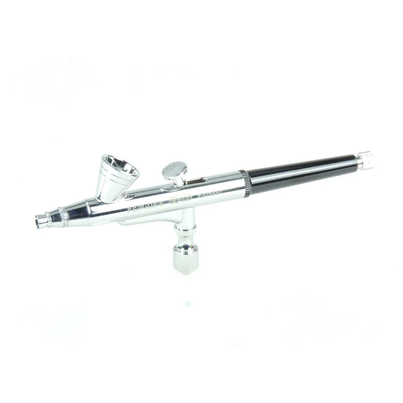 AIRGOO AIRBRUSH FENGDA BD-135 WITH 0,2 MM NOZZLE