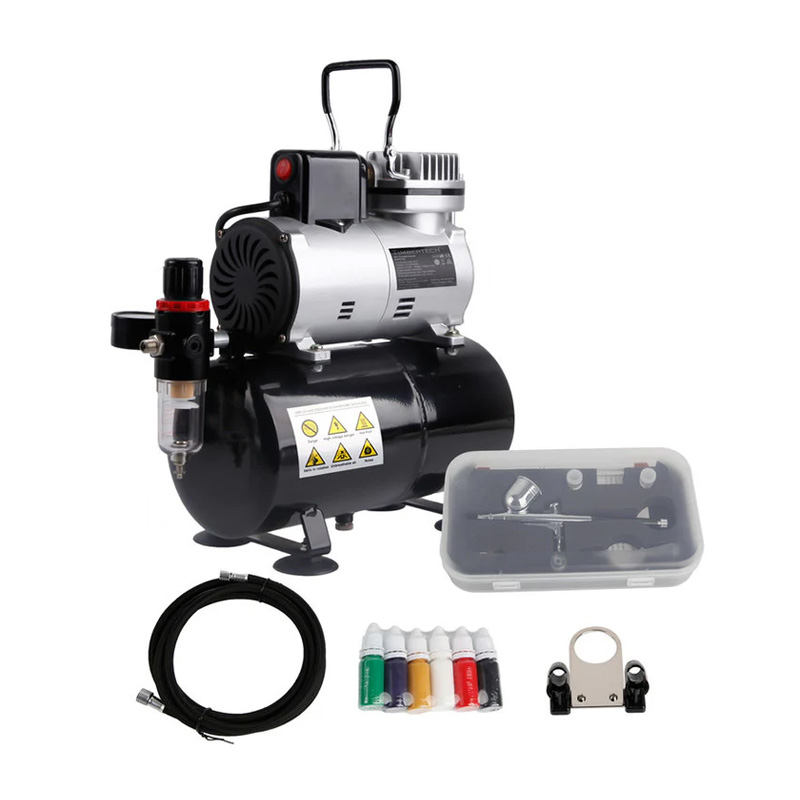 https://cartamagica.hr/wp-content/uploads/2024/04/AIRGOO-TIMBERTECH-ABPST08K-AIRBRUSH-COMPRESSOR-COMPLETE-SET-COMPRESSOR-AIRBRUSH-AND-ACCESSORIES.jpg