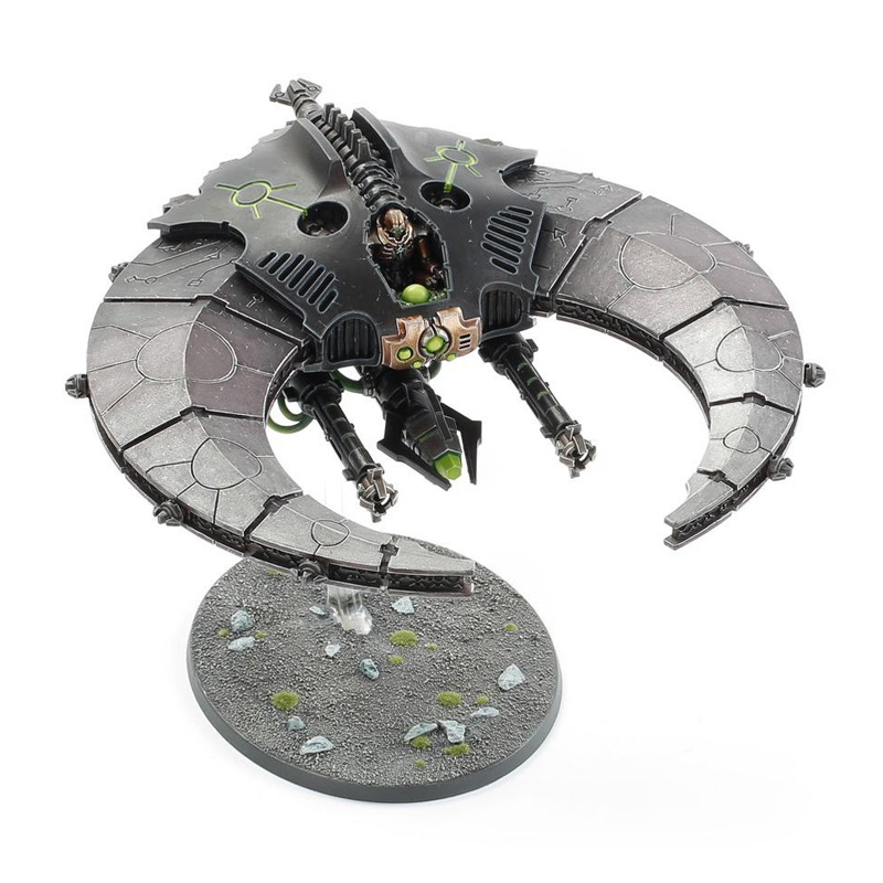 https://cartamagica.hr/wp-content/uploads/2024/04/NECRONS-DOOM-SCYTHE_NIGHT-SCYTHE-BOX_2.jpg