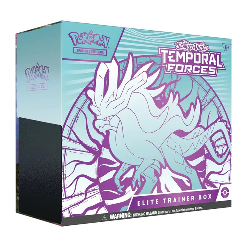 https://cartamagica.hr/wp-content/uploads/2024/04/OKEMON-SCARLET-VIOLET-5-TEMPORAL-FORCES-ELITE-TRAINER-BOX_2.jpg