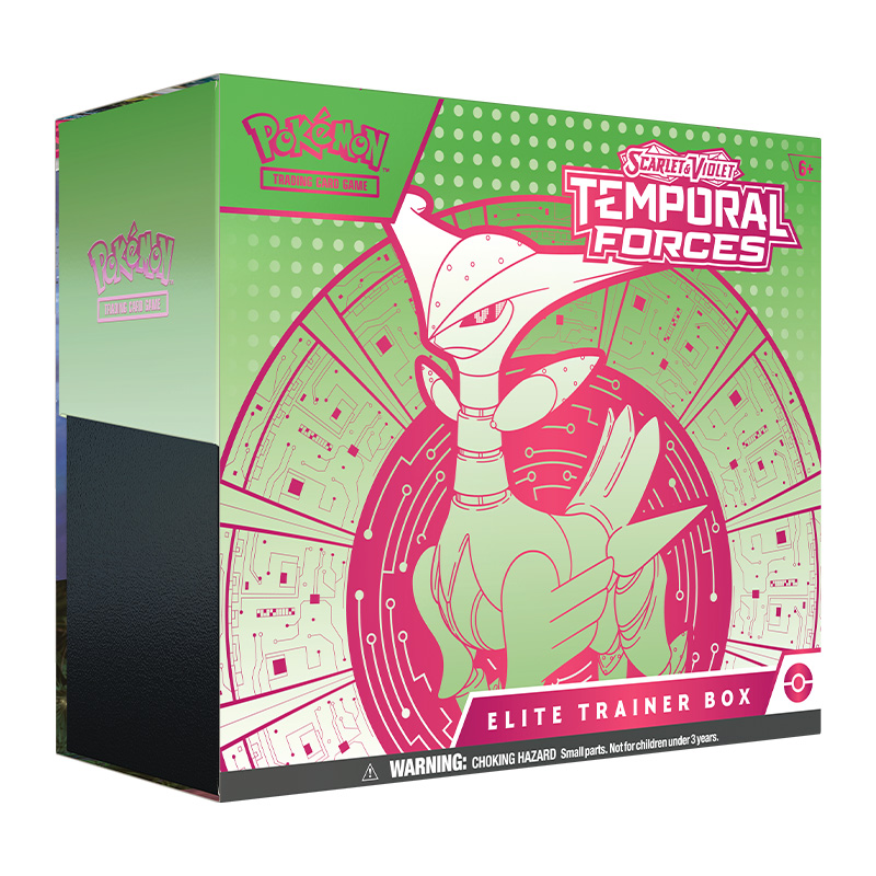 https://cartamagica.hr/wp-content/uploads/2024/04/POKEMON-SCARLET-VIOLET-5-TEMPORAL-FORCES-ELITE-TRAINER-BOX.jpg