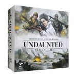 UNDAUNTED: STALINGRAD
