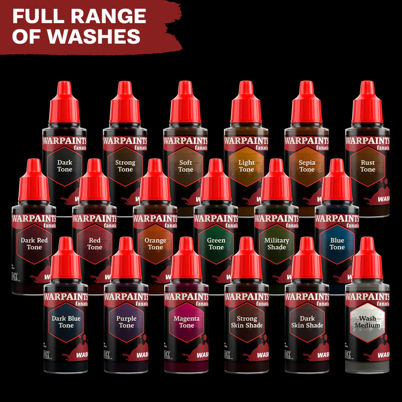 https://cartamagica.hr/wp-content/uploads/2024/04/Warpaints-Fanatic-Wash.webp