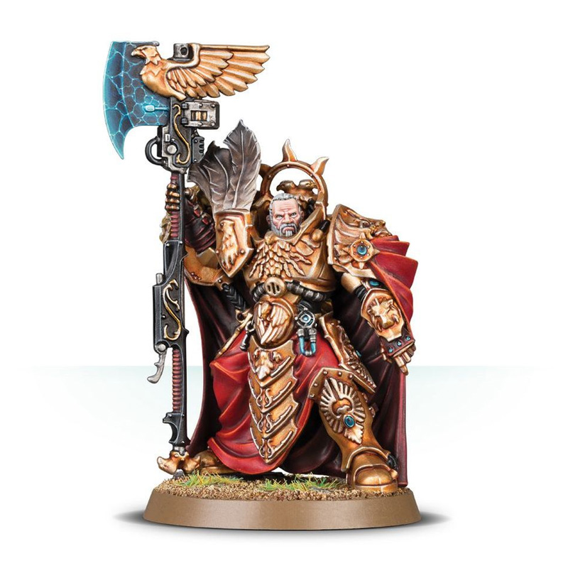 https://cartamagica.hr/wp-content/uploads/2024/05/ADEPTUS-CUSTODES-CAPTAIN-GENERAL-TRAJANN-VALORIS-BOX_2.jpg