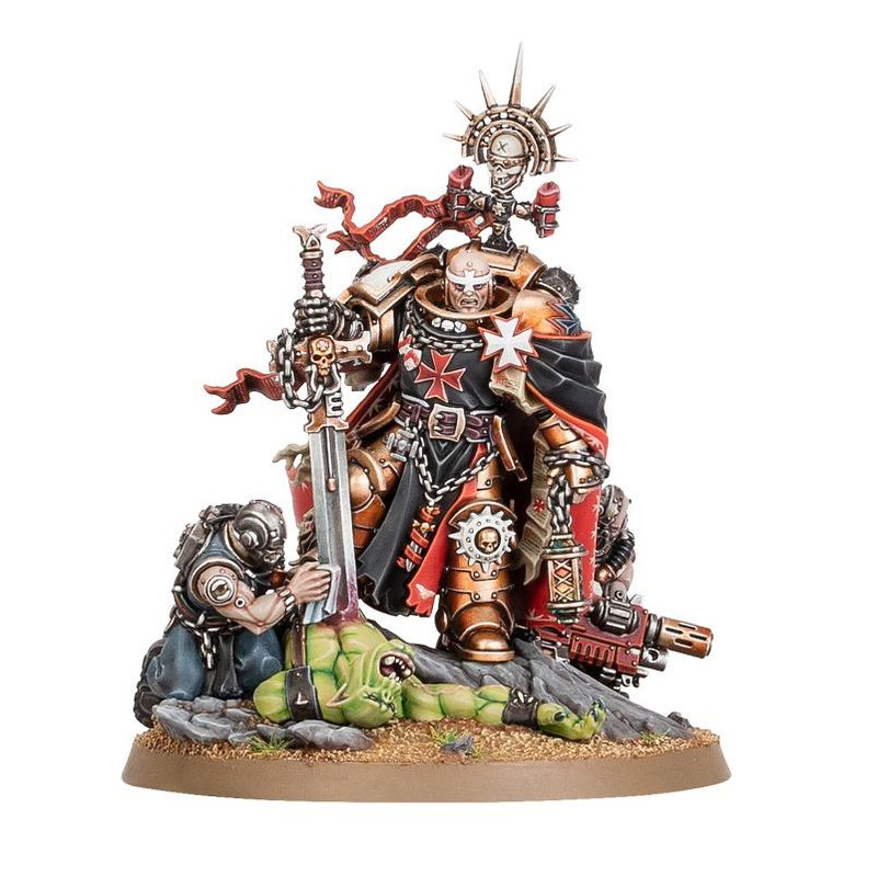 https://cartamagica.hr/wp-content/uploads/2024/05/BLACK-TEMPLARS-HIGH-MARSHAL-HELBRECHT_2.jpg