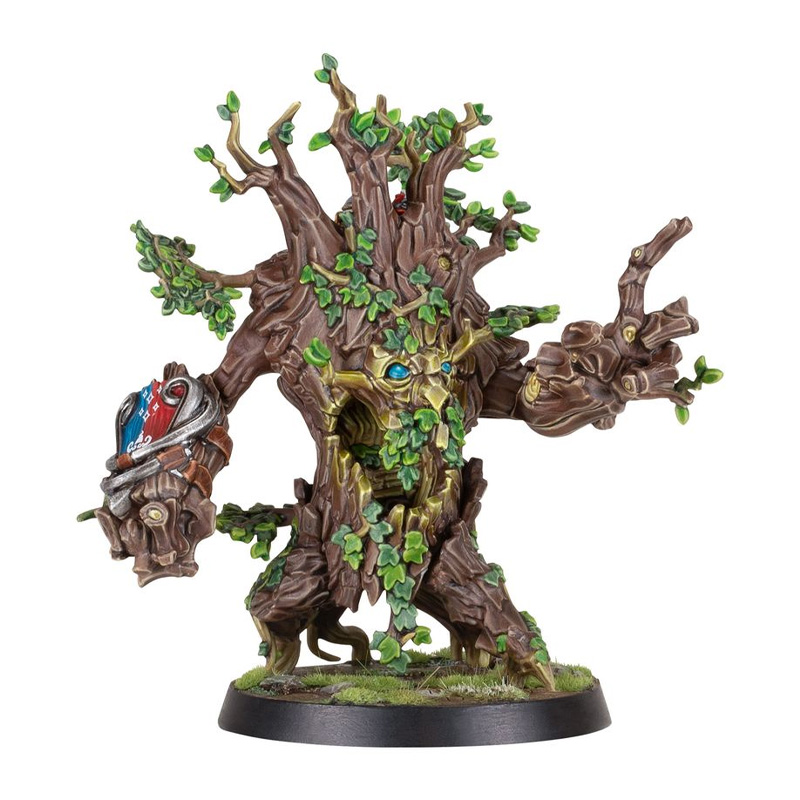 https://cartamagica.hr/wp-content/uploads/2024/05/BLOOD-BOWL-GNOME-TREEMAN_2.jpg