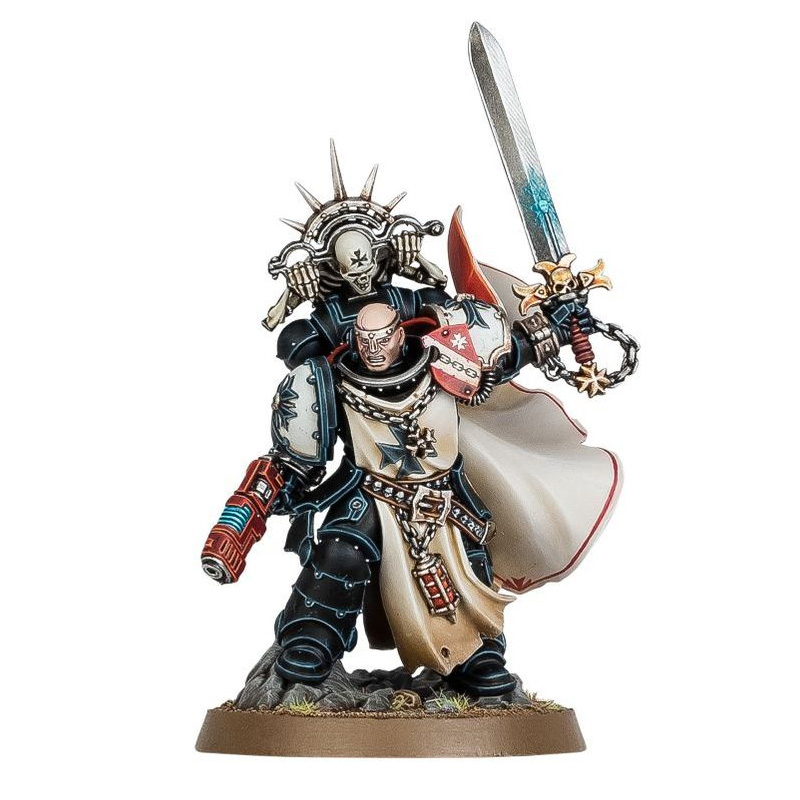 https://cartamagica.hr/wp-content/uploads/2024/05/BlackTemplars-Marshal_2.jpg