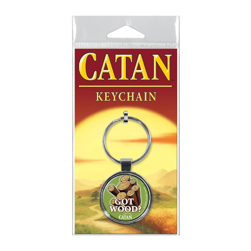 https://cartamagica.hr/wp-content/uploads/2024/05/CATAN-KEYCHAINS-GOT-WOOD.jpg