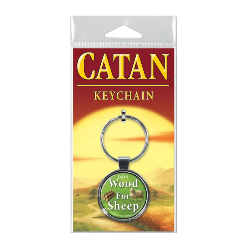 https://cartamagica.hr/wp-content/uploads/2024/05/CATAN-KEYCHAINS-WOOD-4-SHEEP.jpg