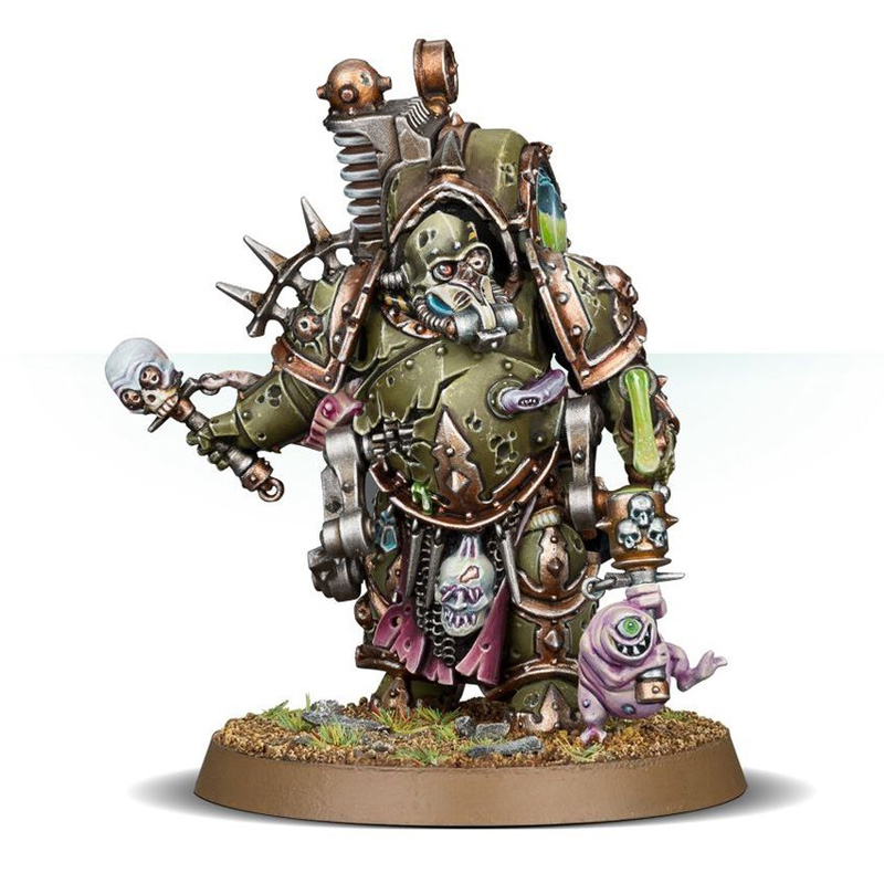 https://cartamagica.hr/wp-content/uploads/2024/05/DEATH-GUARD-FOUL-BLIGHTSPAWN_2.jpg