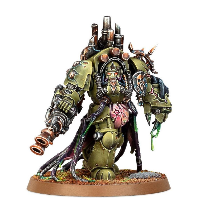 https://cartamagica.hr/wp-content/uploads/2024/05/DEATH-GUARD-LORD-OF-VIRULENCE_2.jpg