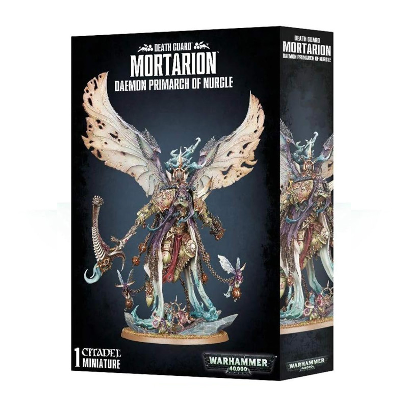 https://cartamagica.hr/wp-content/uploads/2024/05/DEATH-GUARD-MORTARION-DAEMON-PRIMARCH-OF-NURGLE-BOX_1.jpg