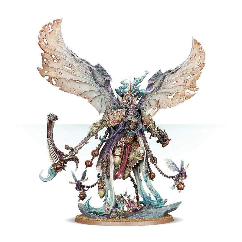 https://cartamagica.hr/wp-content/uploads/2024/05/DEATH-GUARD-MORTARION-DAEMON-PRIMARCH-OF-NURGLE-BOX_2.jpg
