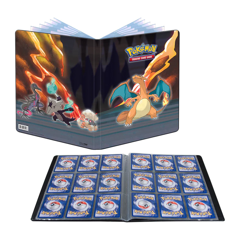 https://cartamagica.hr/wp-content/uploads/2024/05/GALLERY-SERIES-SCORCHING-SUMMIT-9-POCKET-PORTFOLIO-FOR-POKEMON_2.jpg