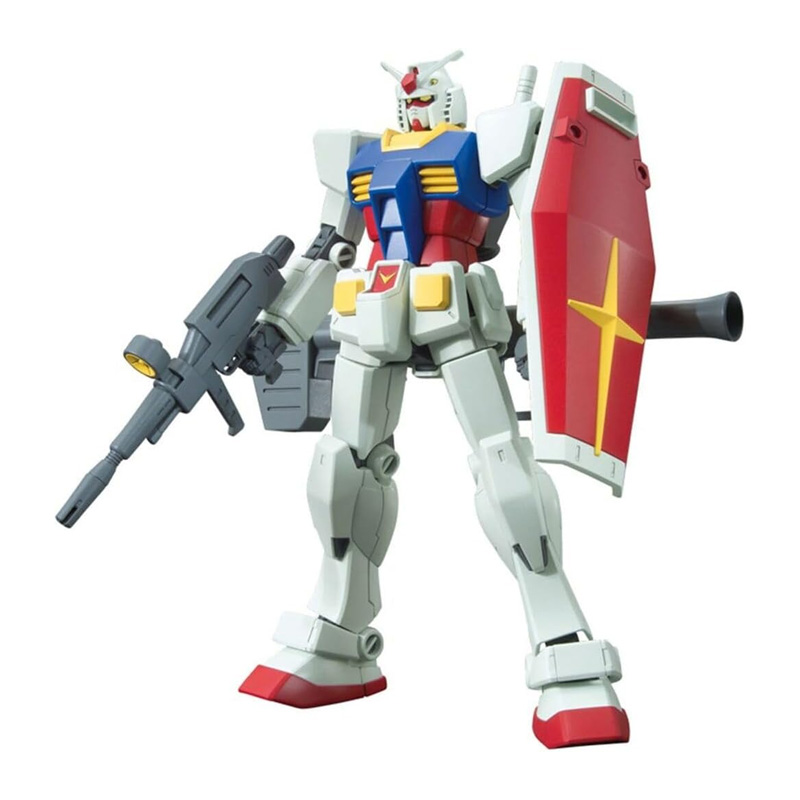 https://cartamagica.hr/wp-content/uploads/2024/05/GUNDAM-1_144-HGUC-RX-78-2-GUNDAM_2.jpg
