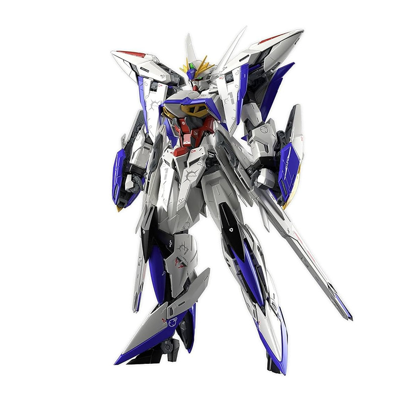 https://cartamagica.hr/wp-content/uploads/2024/05/GUNDAM-MG-1_100-ECLIPSE-GUNDAM_2.jpg