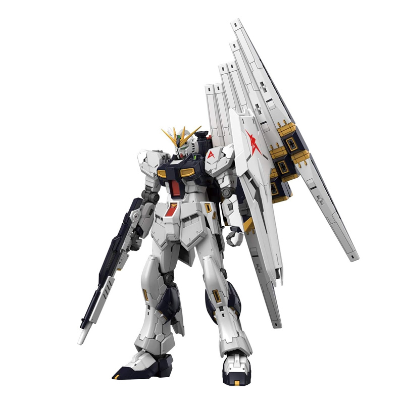 https://cartamagica.hr/wp-content/uploads/2024/05/GUNDAM-RG-NU-GUNDAM-1_144_2.jpg