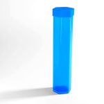 GAMEGENIC  PLAYMAT TUBE BLUE