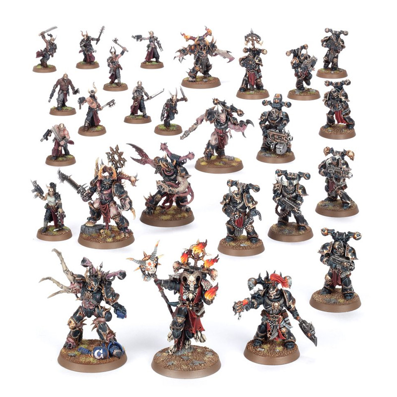 https://cartamagica.hr/wp-content/uploads/2024/05/HERETIC-ASTARTES-COMBAT-PATROL-CHAOS-SPACE-MARINES_2.jpg