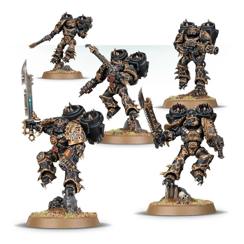 https://cartamagica.hr/wp-content/uploads/2024/05/HERETIC-ASTARTES-RAPTORS_WARP-TALONS_2.jpg