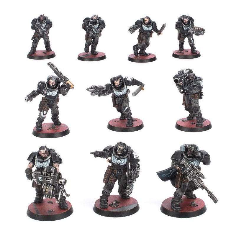 https://cartamagica.hr/wp-content/uploads/2024/05/KILL-TEAM-SPACE-MARINE-SCOUT-SQUAD_2.jpg