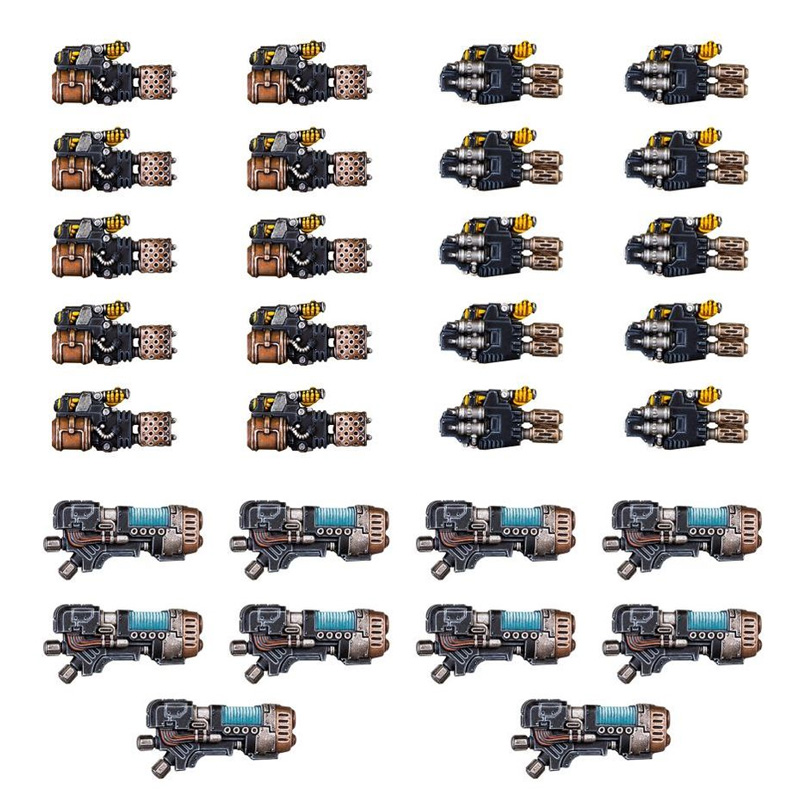 https://cartamagica.hr/wp-content/uploads/2024/05/LEGIONES-ASTARTES-MULTI-MELTASPLASMA-CANNONS_2.jpg