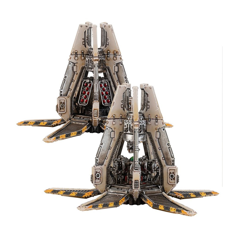 https://cartamagica.hr/wp-content/uploads/2024/05/LEGIONS-IMPERIALIS-LEGION-DROP-PODS_2.jpg