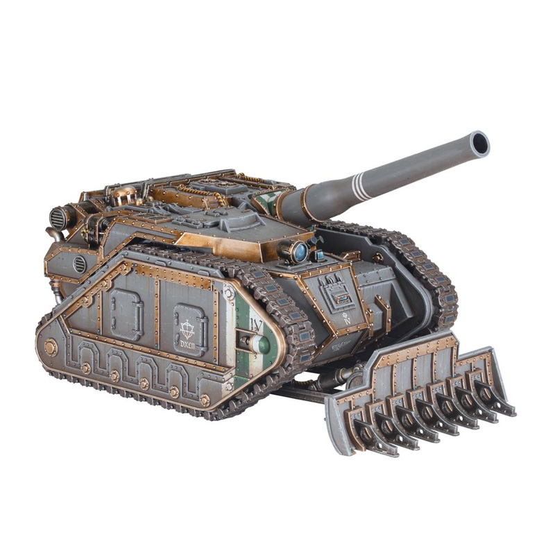 https://cartamagica.hr/wp-content/uploads/2024/05/LEGIONS-IMPERIALIS-SOLAR-AUXILIA-BASILISKS_MEDUSAS_2.jpg