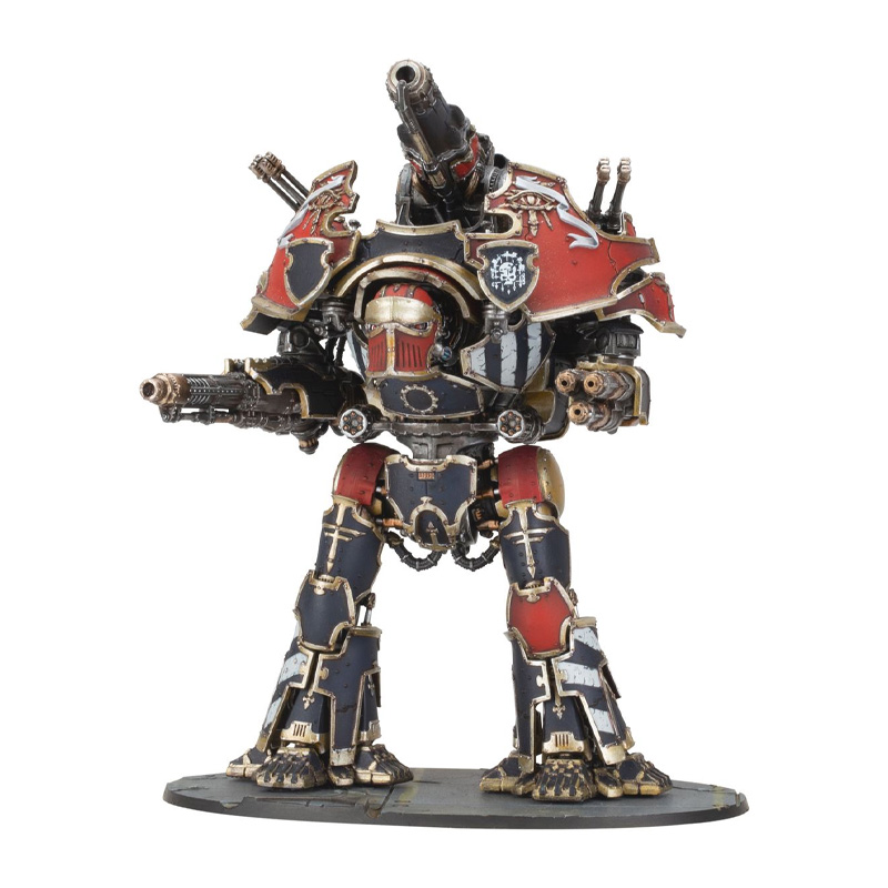 https://cartamagica.hr/wp-content/uploads/2024/05/LEGIONS-IMPERIALIS-WARBRINGER-NEMESIS-TITAN-W_QUAKE-CANNON_2.jpg