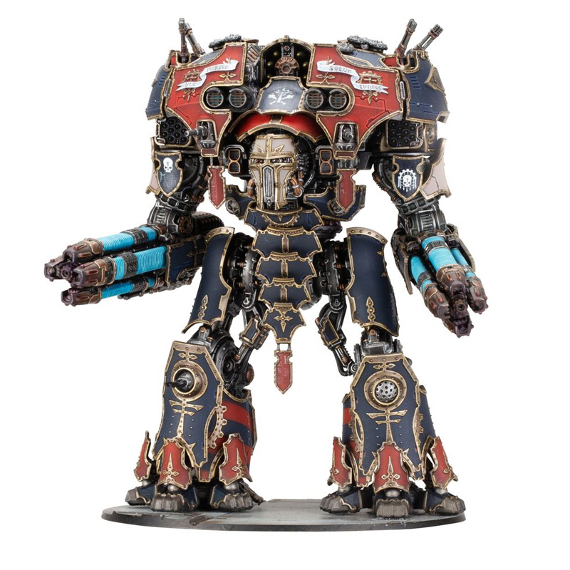 https://cartamagica.hr/wp-content/uploads/2024/05/LEGIONS-IMPERIALIS-WARMASTER-HEAVY-BATTLE-TITAN-2.jpg